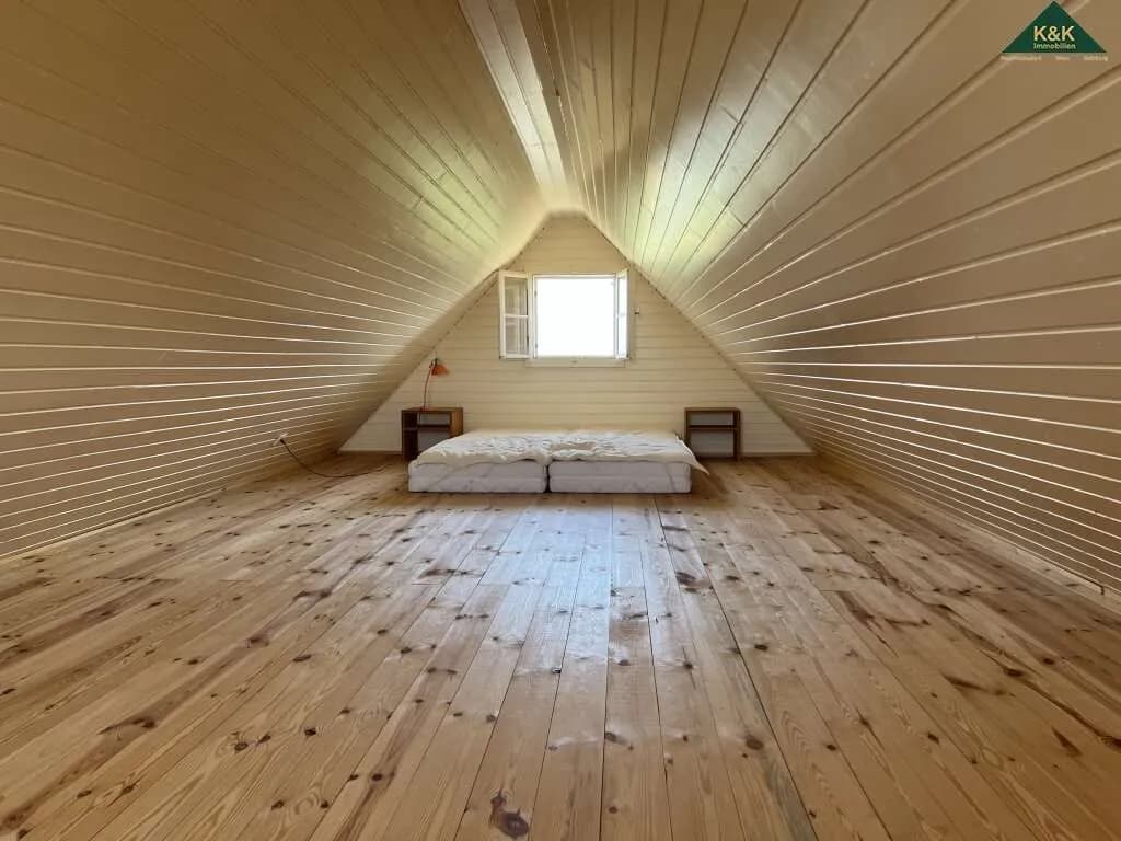 Haus kaufen in Eisenstadt - Umgebung – 69,1 m², € 120.000 – Bild 9 von 19