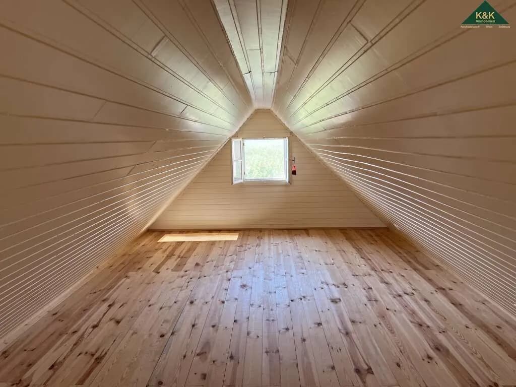 Haus kaufen in Eisenstadt - Umgebung – 69,1 m², € 120.000 – Bild 10 von 19