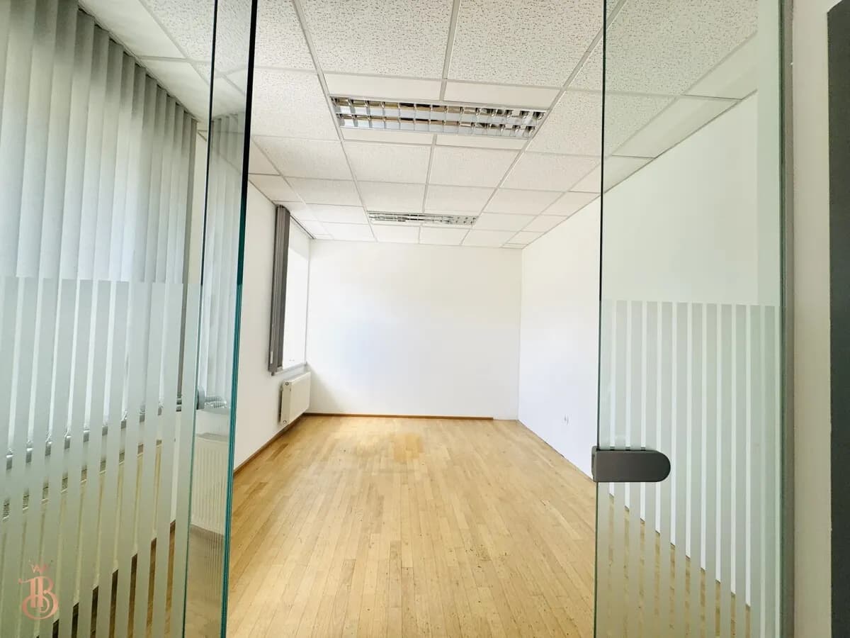 Wohnung kaufen in Weiz – 54,66 m², € 79.000 – Bild 4 von 17