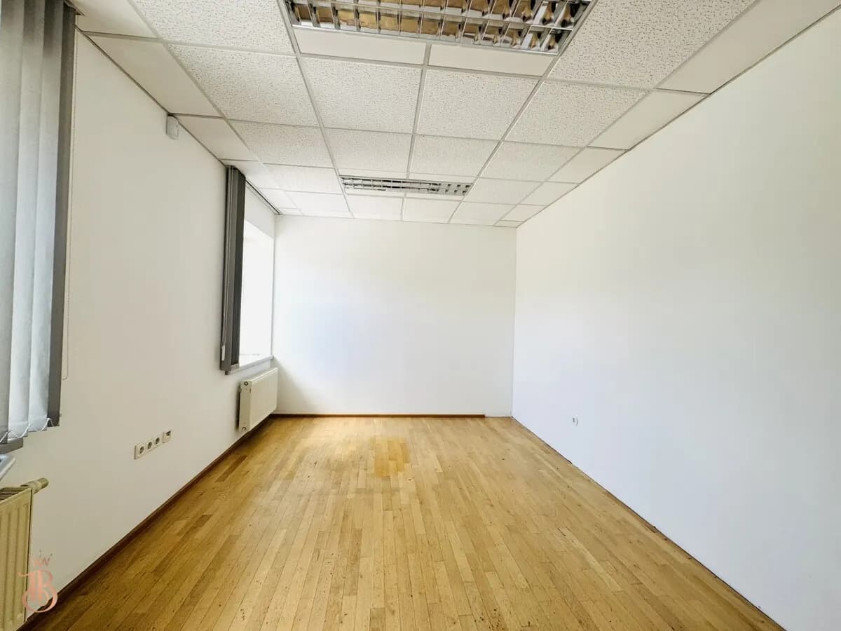 Wohnung kaufen in Weiz – 54,66 m², € 79.000 – Bild 5 von 17