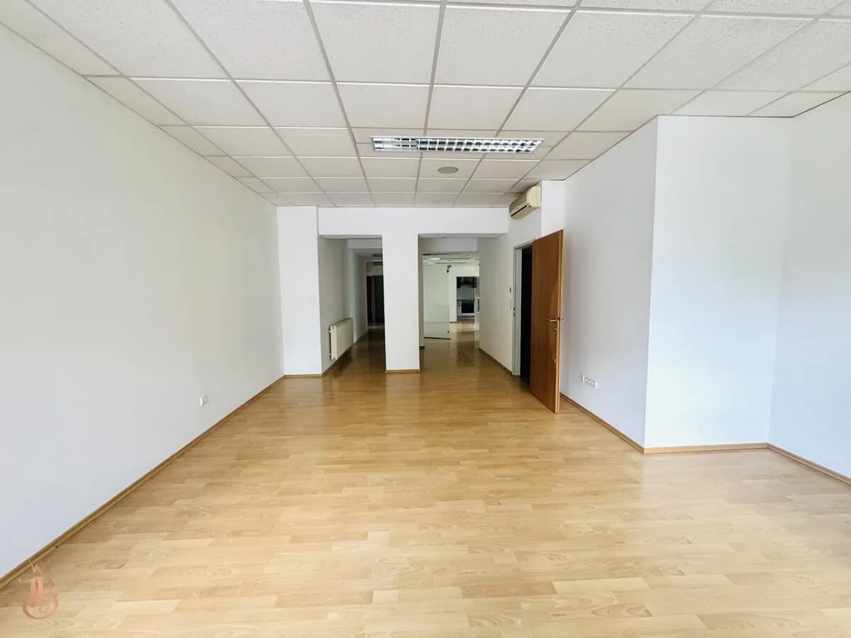 Wohnung kaufen in Weiz – 54,66 m², € 79.000 – Bild 9 von 17