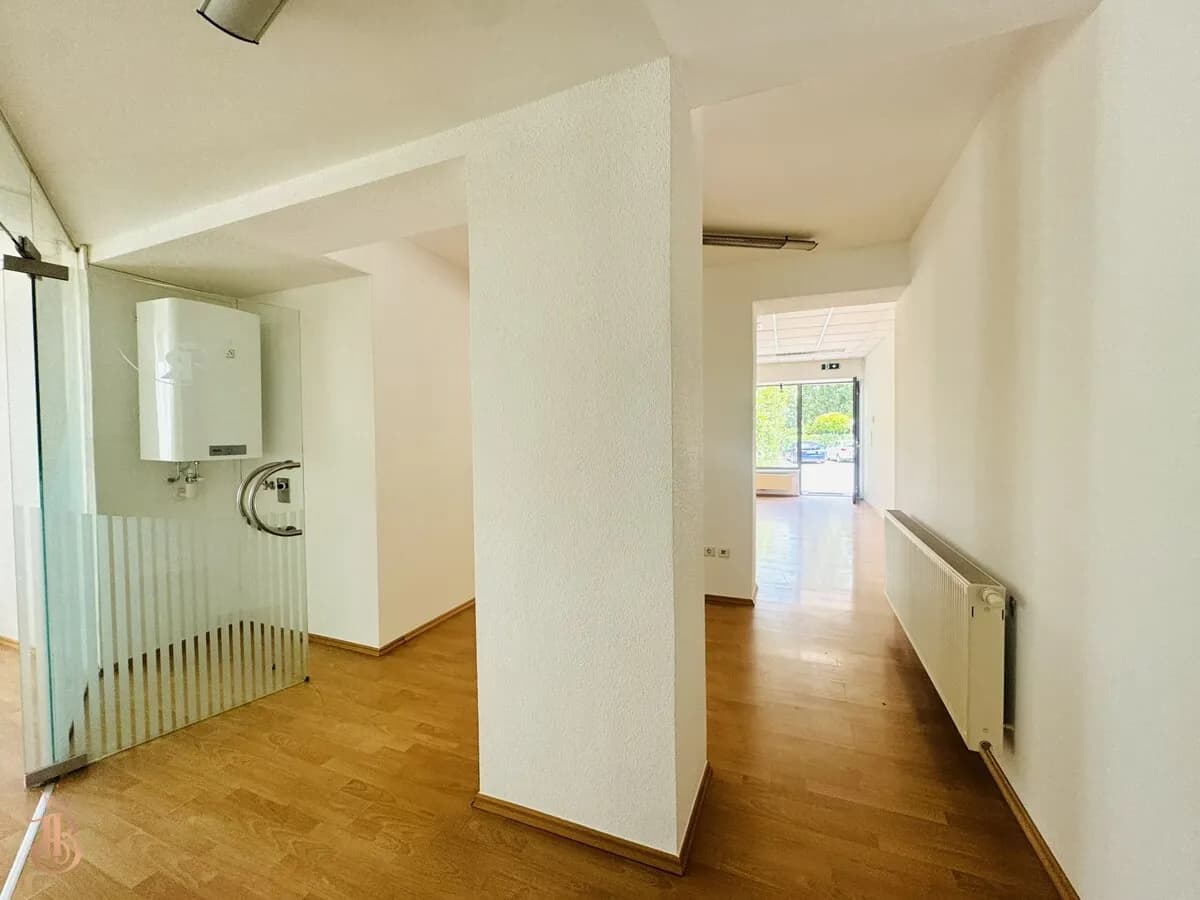Wohnung kaufen in Weiz – 54,66 m², € 79.000 – Bild 15 von 17