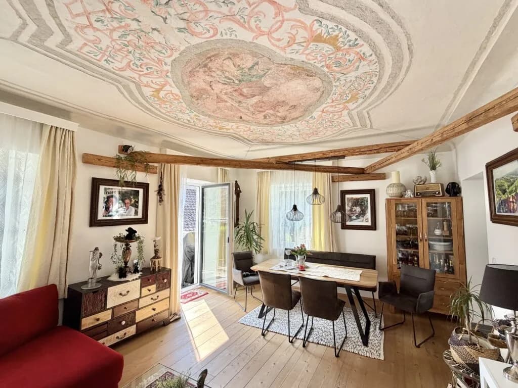 Gewerbeimmobilie kaufen in Kirchdorf an der Krems – 733 m², € 2.700.000 – Bild 6 von 20