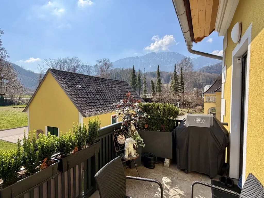 Gewerbeimmobilie kaufen in Kirchdorf an der Krems – 733 m², € 2.700.000 – Bild 7 von 20
