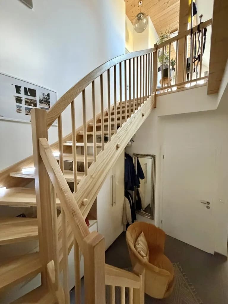 Gewerbeimmobilie kaufen in Kirchdorf an der Krems – 733 m², € 2.700.000 – Bild 9 von 20