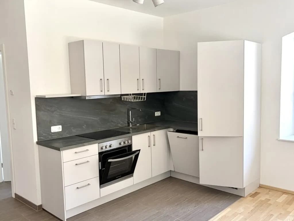 Gewerbeimmobilie kaufen in Kirchdorf an der Krems – 733 m², € 2.700.000 – Bild 15 von 20