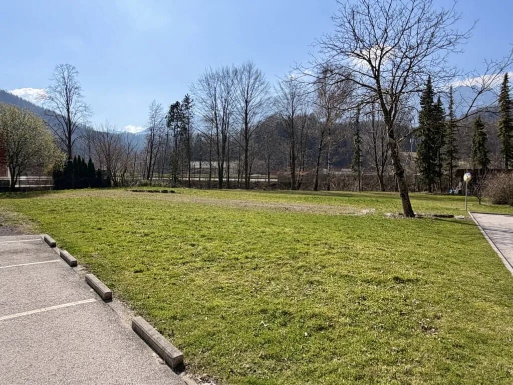 Gewerbeimmobilie kaufen in Kirchdorf an der Krems – 733 m², € 2.700.000 – Bild 20 von 20