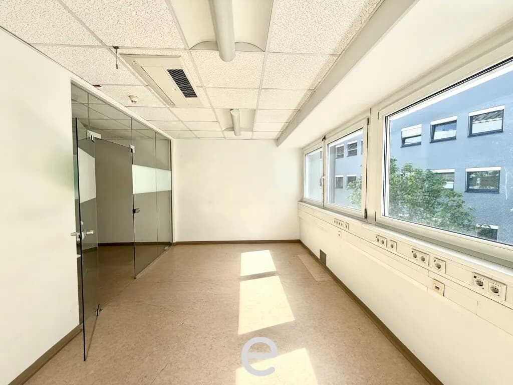 Gewerbeimmobilie mieten in Wien – 34 m², € 499 – Bild 5 von 27