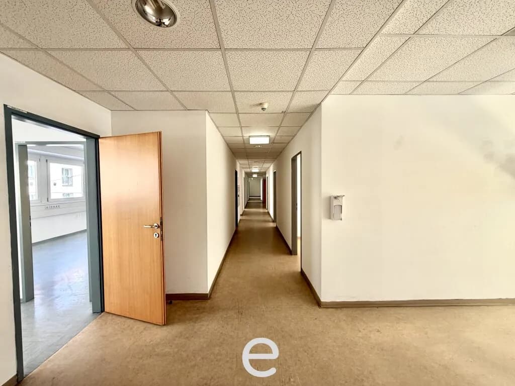 Gewerbeimmobilie mieten in Wien – 34 m², € 499 – Bild 13 von 27