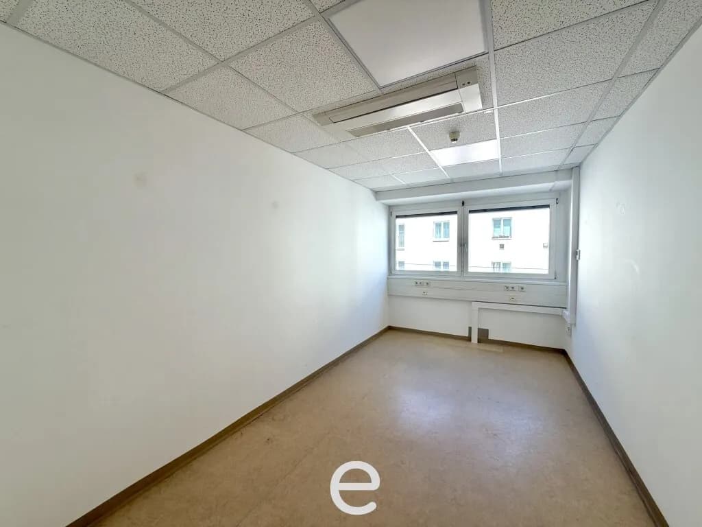 Gewerbeimmobilie mieten in Wien – 34 m², € 499 – Bild 16 von 27