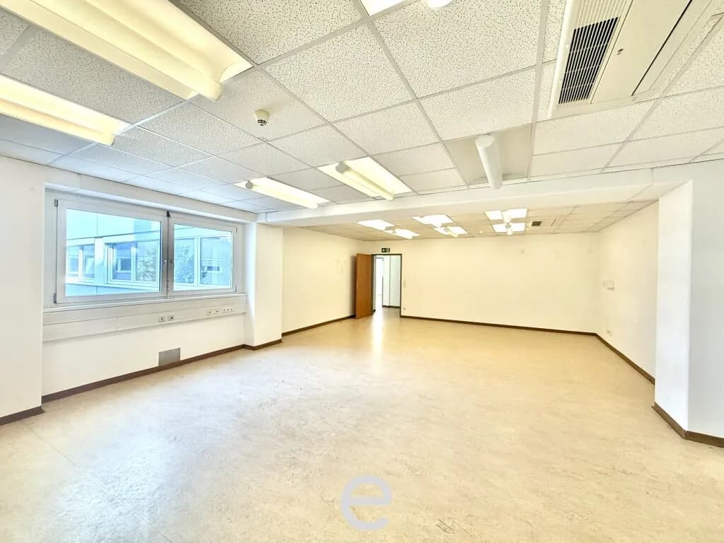 Gewerbeimmobilie mieten in Wien – 34 m², € 499 – Bild 17 von 27