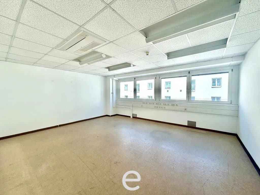 Gewerbeimmobilie mieten in Wien – 34 m², € 499 – Bild 20 von 27
