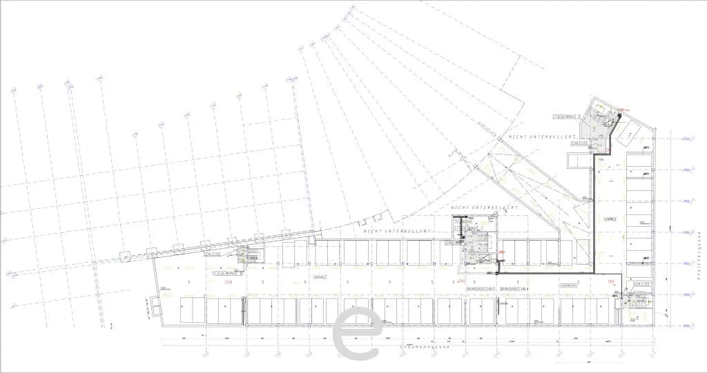 Gewerbeimmobilie mieten in Wien – 34 m², € 499 – Bild 26 von 27