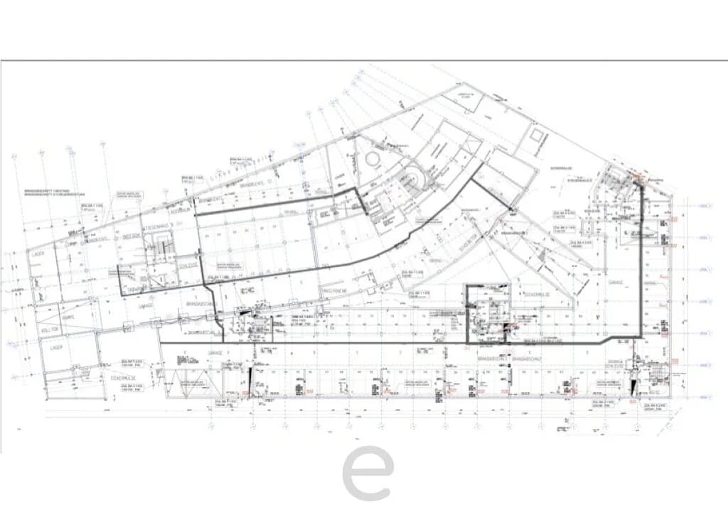 Gewerbeimmobilie mieten in Wien – 34 m², € 499 – Bild 27 von 27