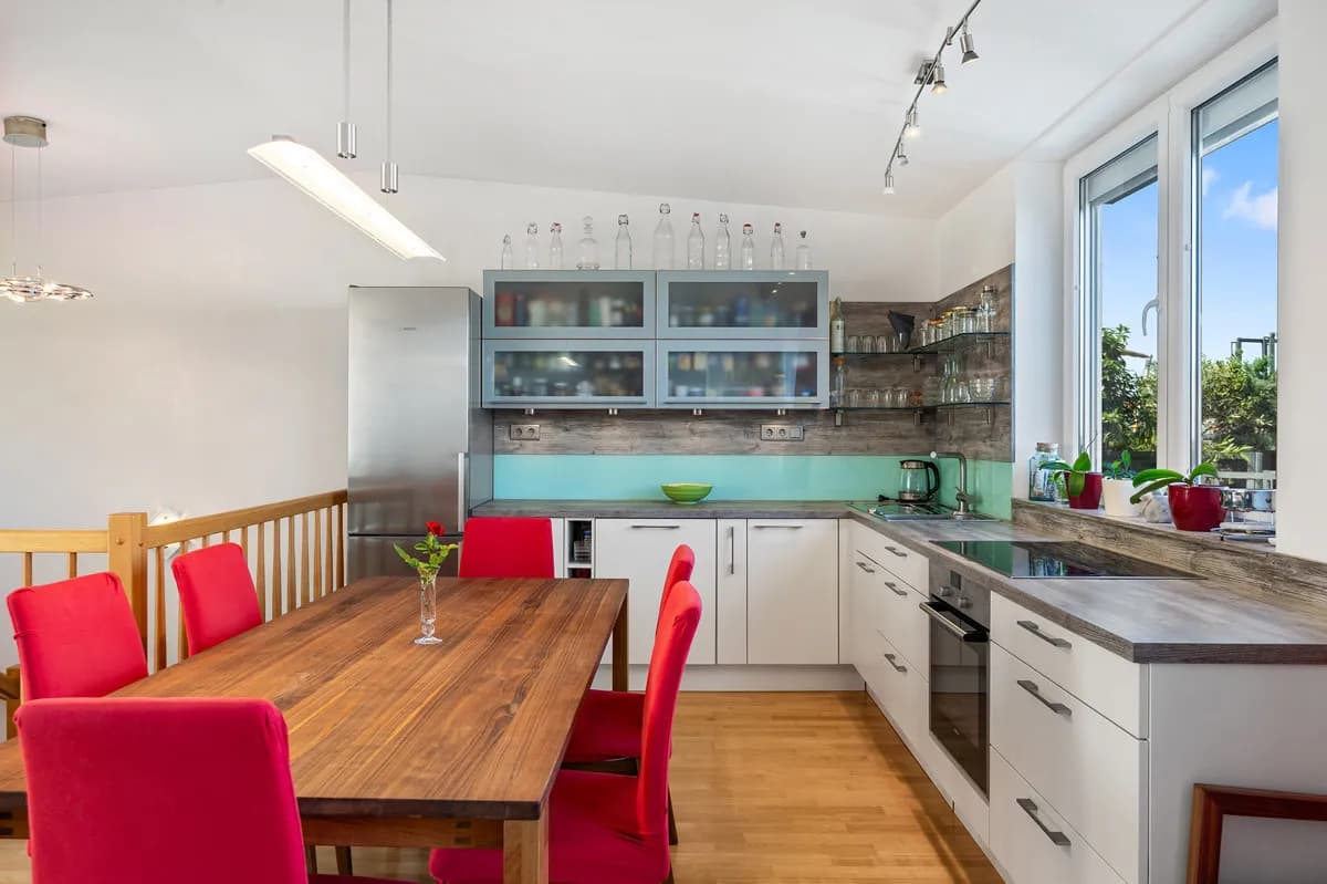 4-Zimmer-Wohnung kaufen in Wien – 142,09 m², € 1.290.000 – Bild 7 von 26