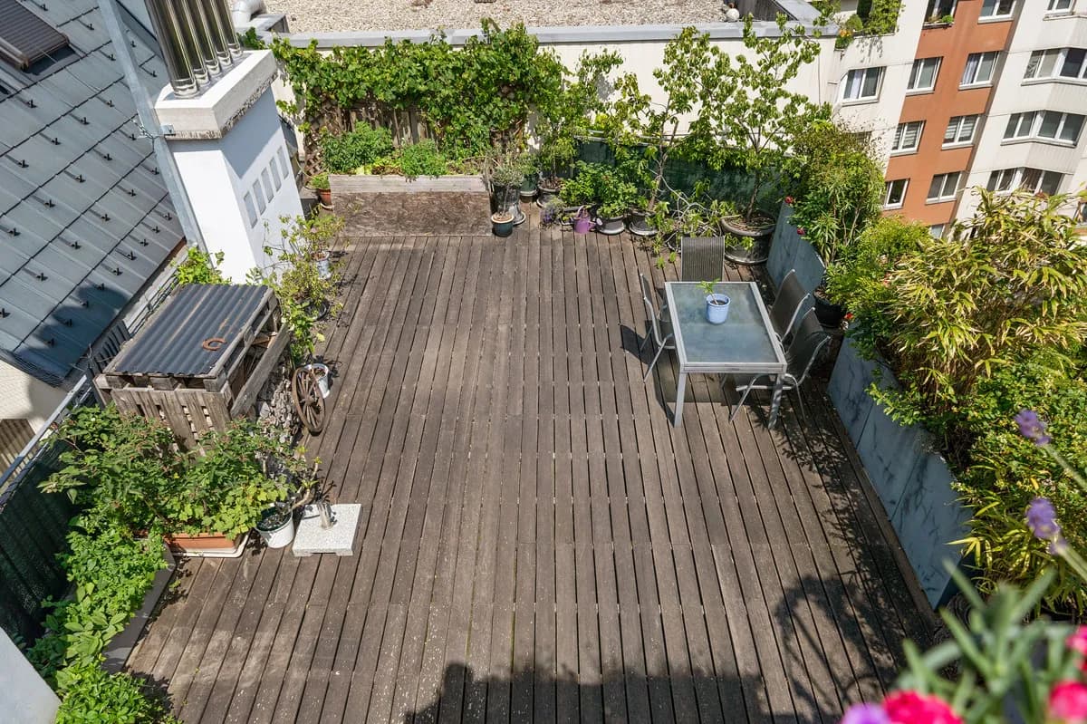 4-Zimmer-Wohnung kaufen in Wien – 142,09 m², € 1.290.000 – Bild 9 von 26