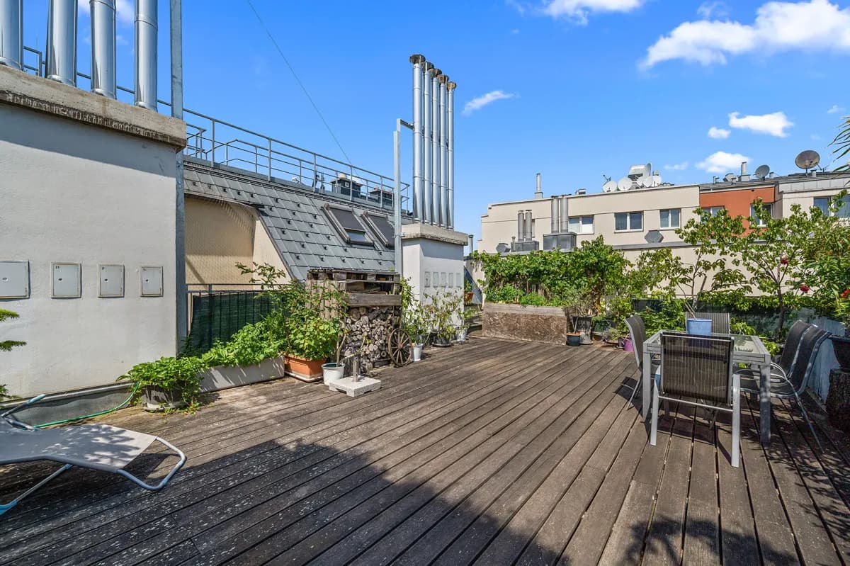 4-Zimmer-Wohnung kaufen in Wien – 142,09 m², € 1.290.000 – Bild 10 von 26