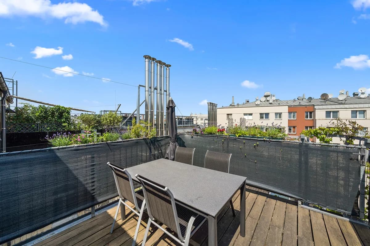 4-Zimmer-Wohnung kaufen in Wien – 142,09 m², € 1.290.000 – Bild 13 von 26