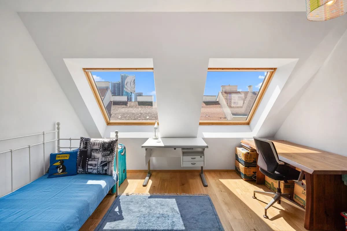 4-Zimmer-Wohnung kaufen in Wien – 142,09 m², € 1.290.000 – Bild 14 von 26