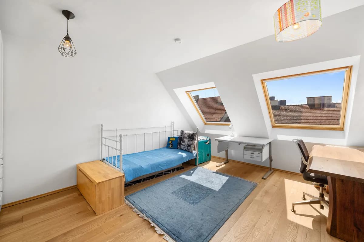 4-Zimmer-Wohnung kaufen in Wien – 142,09 m², € 1.290.000 – Bild 15 von 26