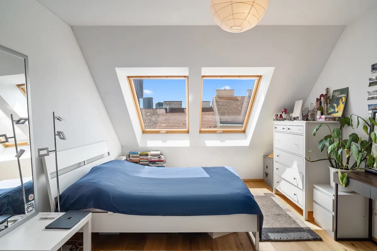 4-Zimmer-Wohnung kaufen in Wien – 142,09 m², € 1.290.000 – Bild 16 von 26