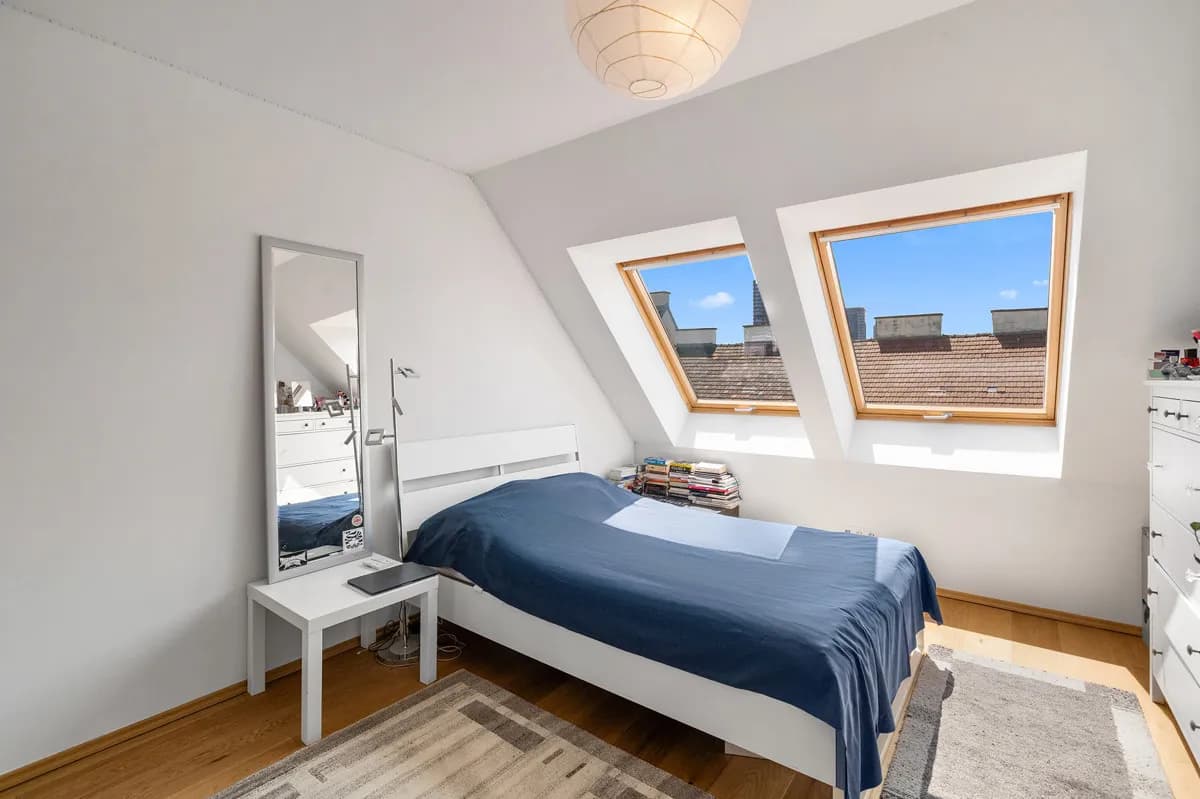 4-Zimmer-Wohnung kaufen in Wien – 142,09 m², € 1.290.000 – Bild 17 von 26
