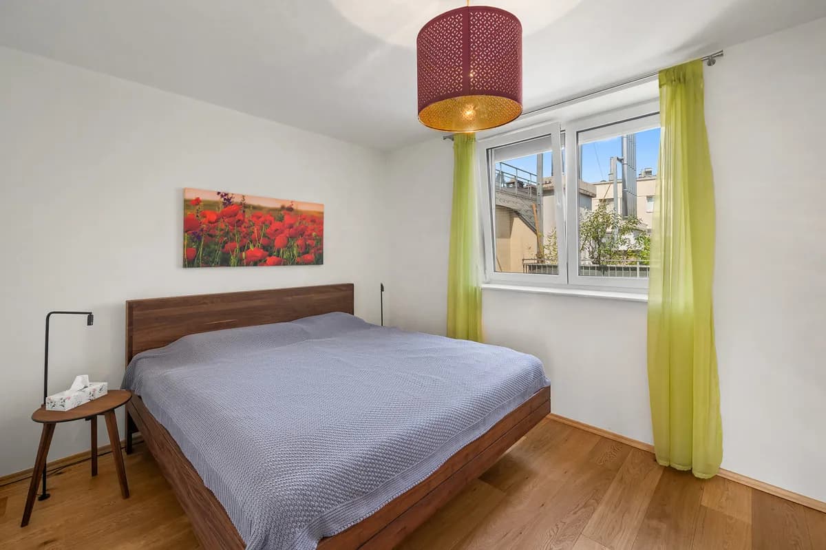 4-Zimmer-Wohnung kaufen in Wien – 142,09 m², € 1.290.000 – Bild 18 von 26