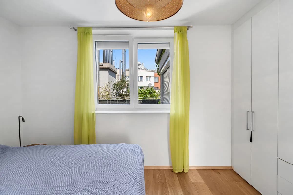 4-Zimmer-Wohnung kaufen in Wien – 142,09 m², € 1.290.000 – Bild 19 von 26