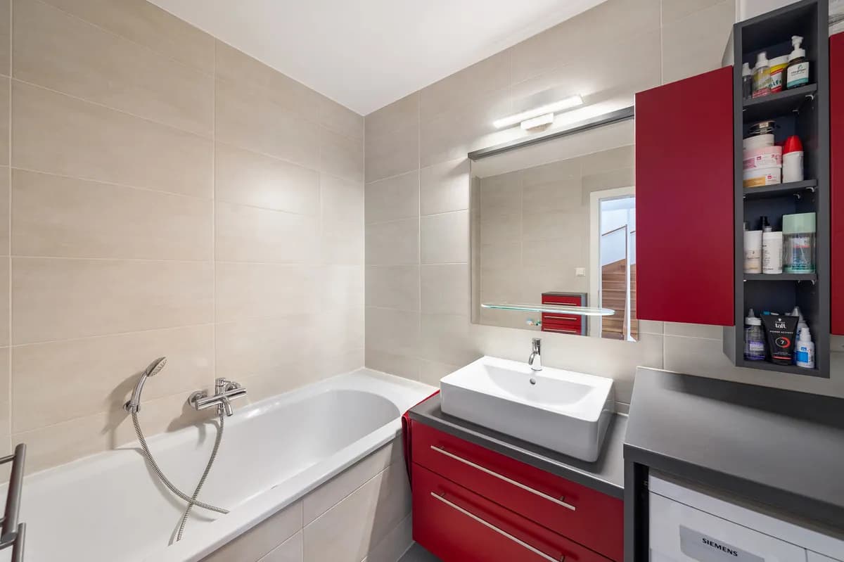 4-Zimmer-Wohnung kaufen in Wien – 142,09 m², € 1.290.000 – Bild 20 von 26