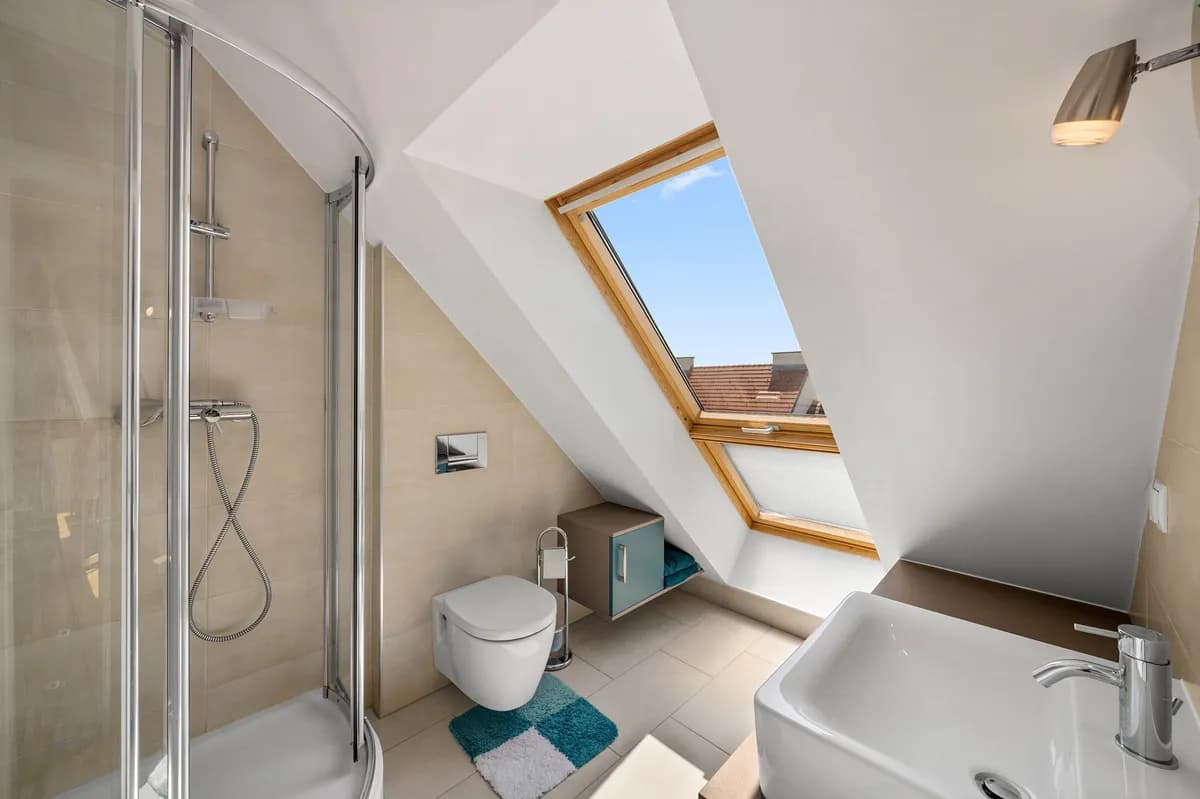 4-Zimmer-Wohnung kaufen in Wien – 142,09 m², € 1.290.000 – Bild 21 von 26