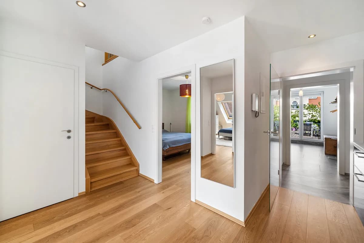 4-Zimmer-Wohnung kaufen in Wien – 142,09 m², € 1.290.000 – Bild 22 von 26