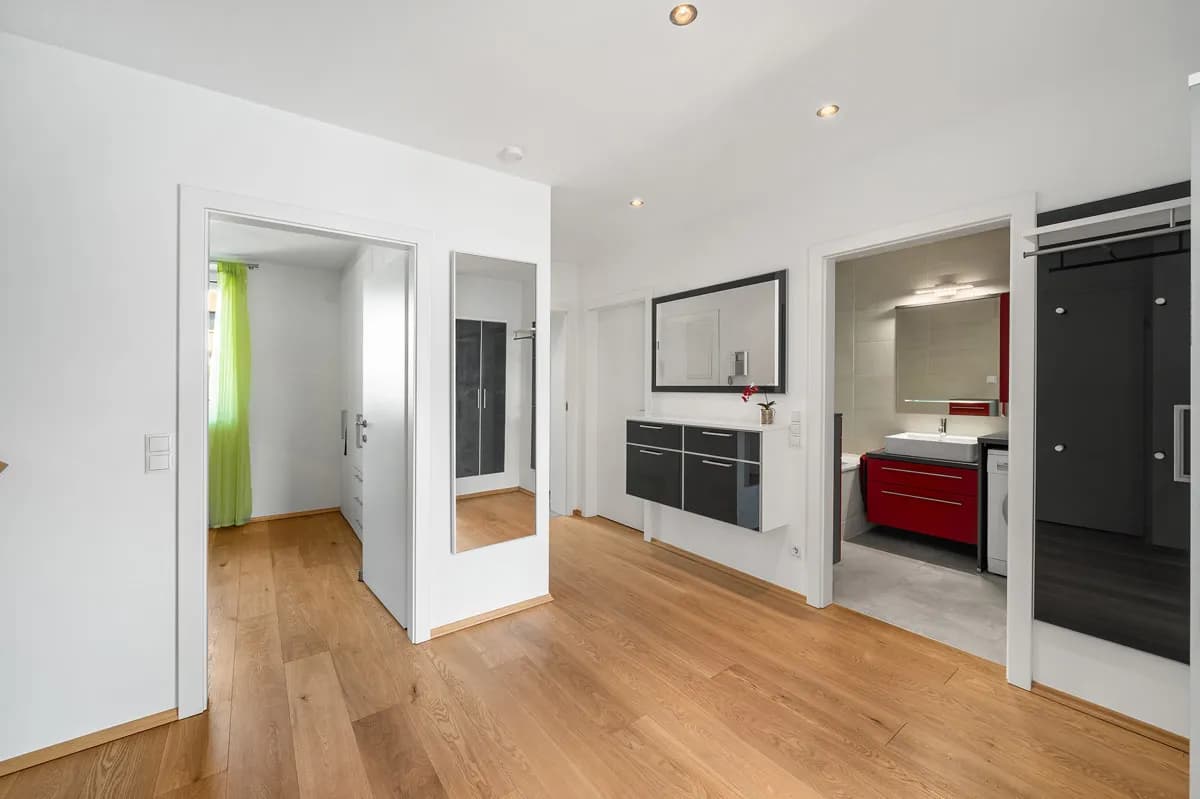 4-Zimmer-Wohnung kaufen in Wien – 142,09 m², € 1.290.000 – Bild 23 von 26