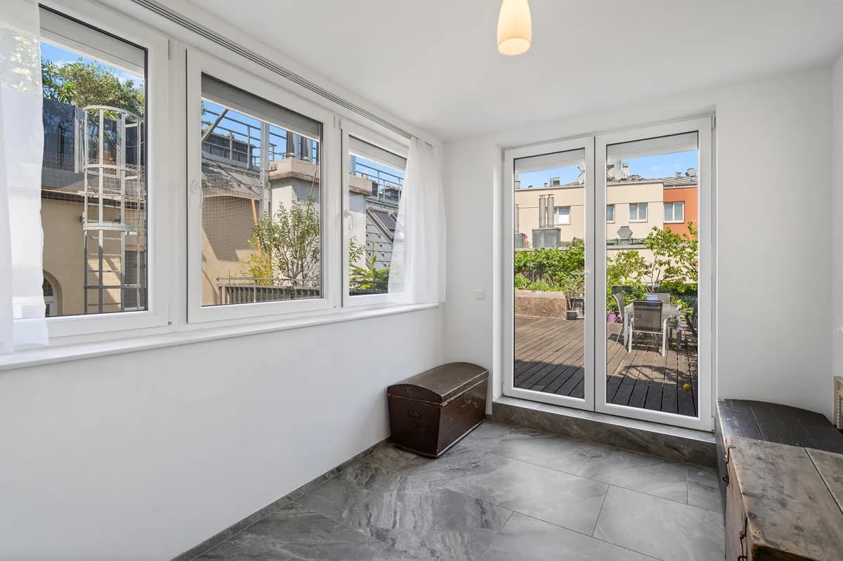 4-Zimmer-Wohnung kaufen in Wien – 142,09 m², € 1.290.000 – Bild 24 von 26