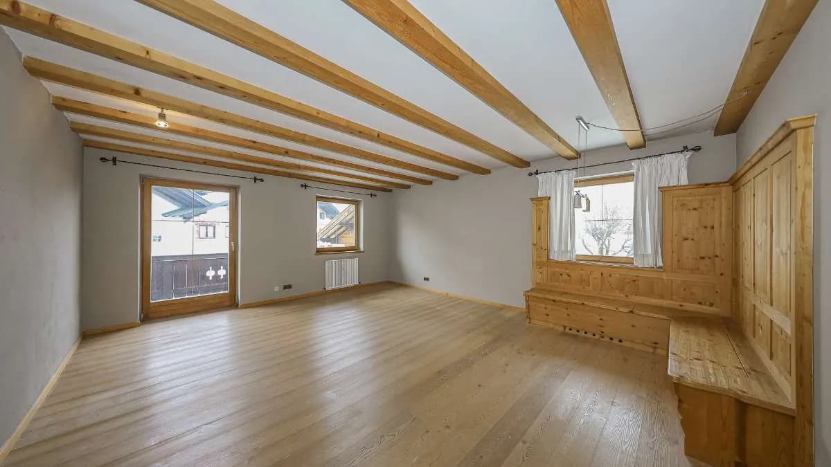 3-Zimmer-Wohnung mieten in Kitzbühel – 75 m², € 2.110