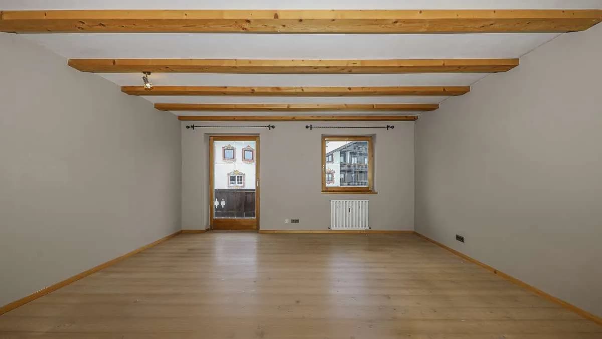 3-Zimmer-Wohnung mieten in Kitzbühel – 75 m², € 2.110 – Bild 4 von 12