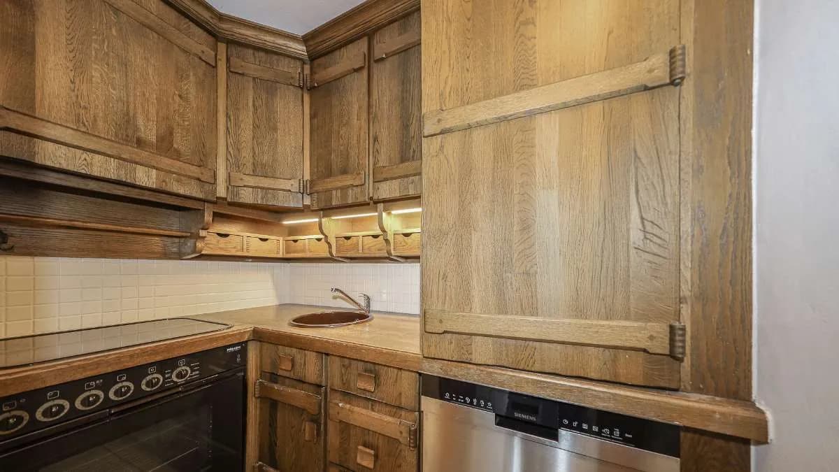 3-Zimmer-Wohnung mieten in Kitzbühel – 75 m², € 2.110 – Bild 5 von 12