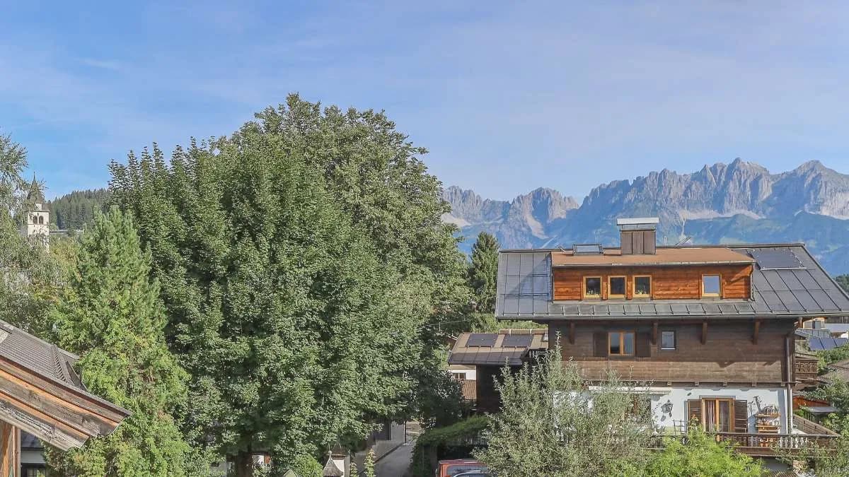 3-Zimmer-Wohnung mieten in Kitzbühel – 75 m², € 2.110 – Bild 7 von 12
