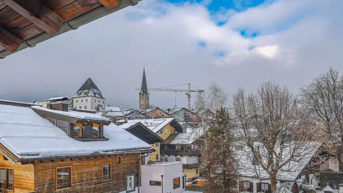 3-Zimmer-Wohnung mieten in Kitzbühel – 75 m², € 2.110 – Bild 8 von 12