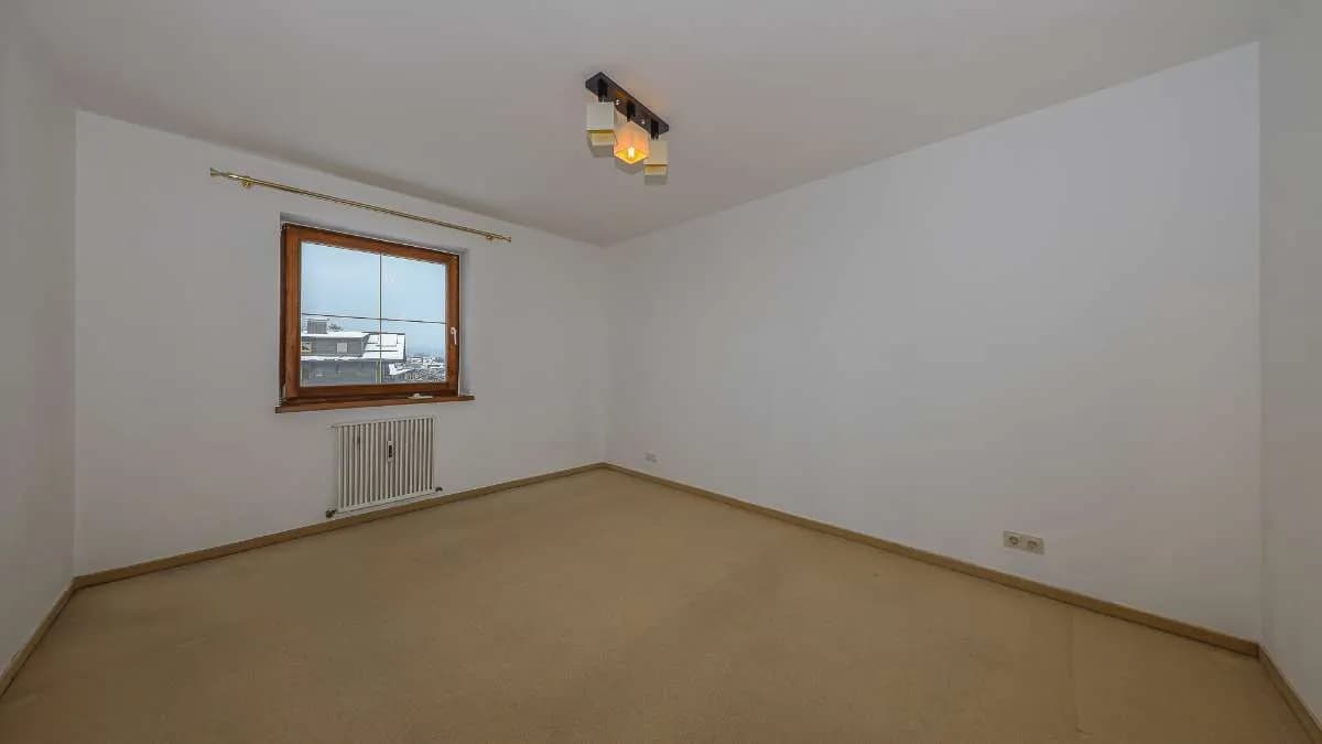 3-Zimmer-Wohnung mieten in Kitzbühel – 75 m², € 2.110 – Bild 9 von 12