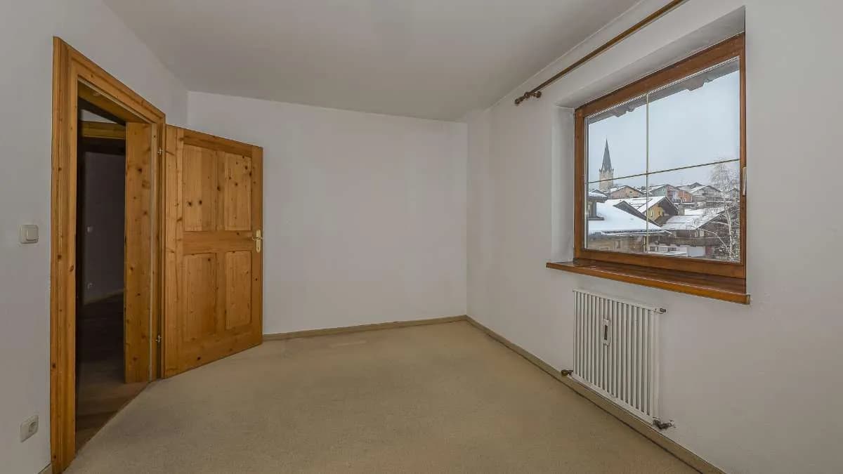 3-Zimmer-Wohnung mieten in Kitzbühel – 75 m², € 2.110 – Bild 10 von 12