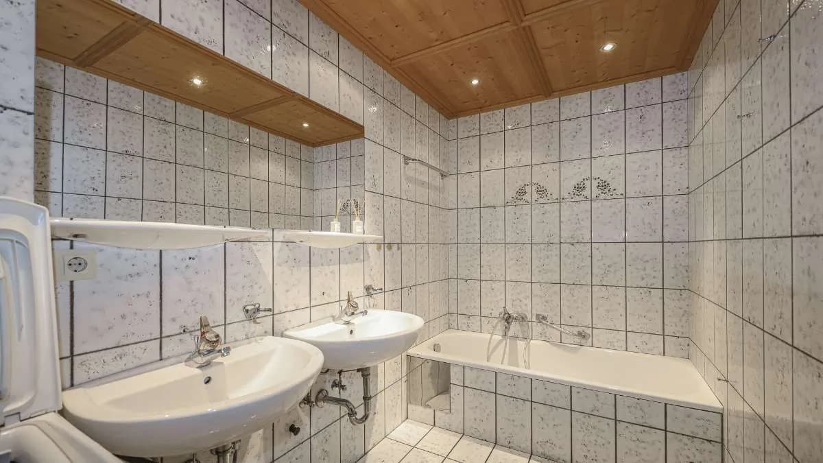 3-Zimmer-Wohnung mieten in Kitzbühel – 75 m², € 2.110 – Bild 11 von 12