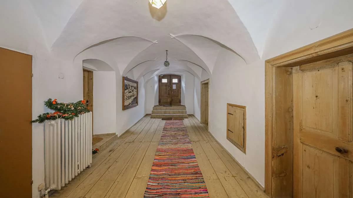 3-Zimmer-Wohnung mieten in Kitzbühel – 75 m², € 2.110 – Bild 12 von 12