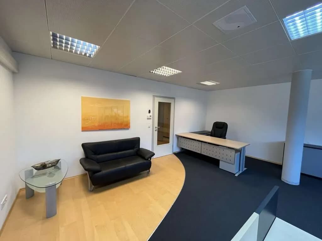 Gewerbeimmobilie mieten in Murtal – 114 m², € 949 – Bild 4 von 17