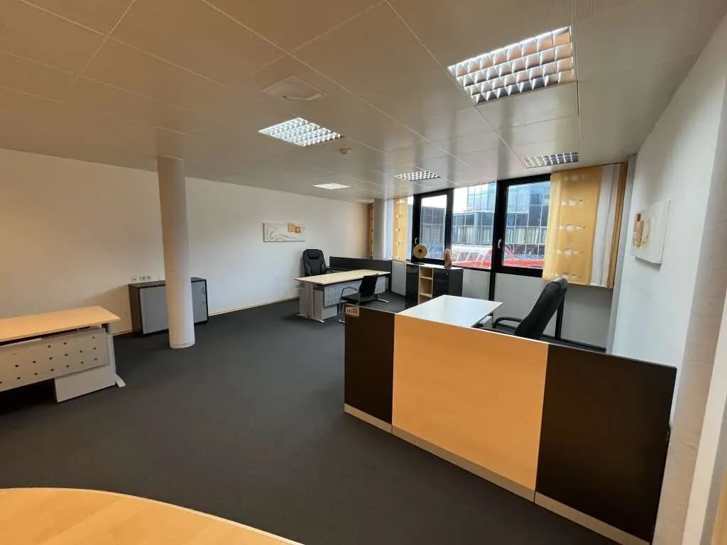 Gewerbeimmobilie mieten in Murtal – 114 m², € 949 – Bild 5 von 17