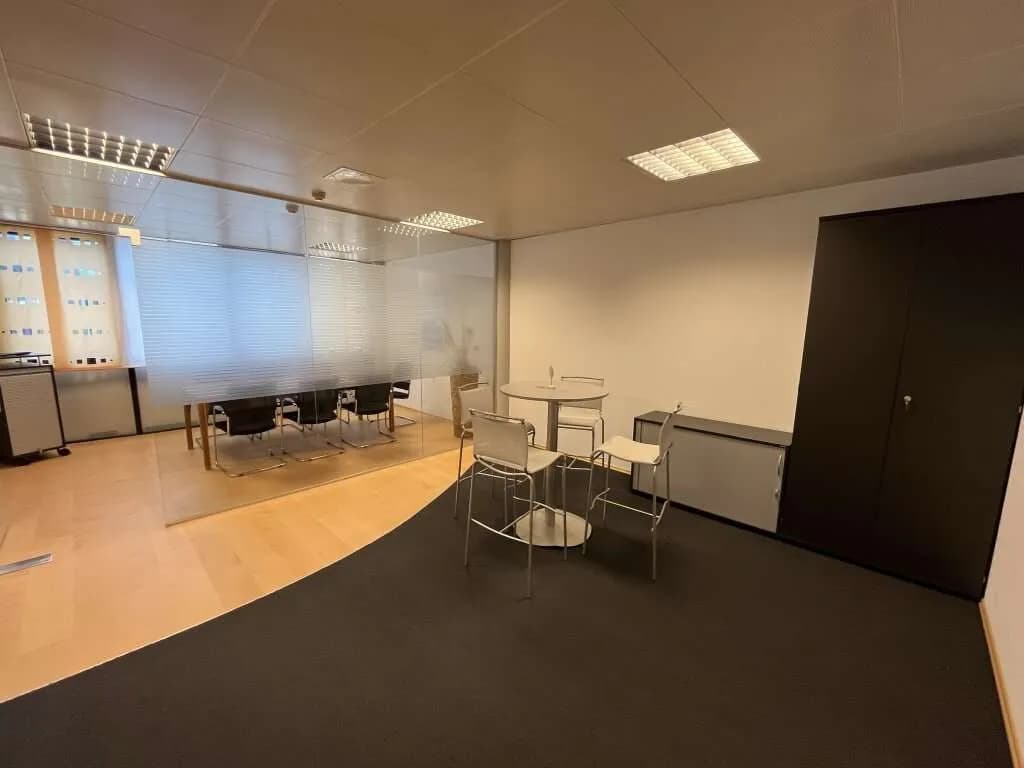 Gewerbeimmobilie mieten in Murtal – 114 m², € 949 – Bild 7 von 17