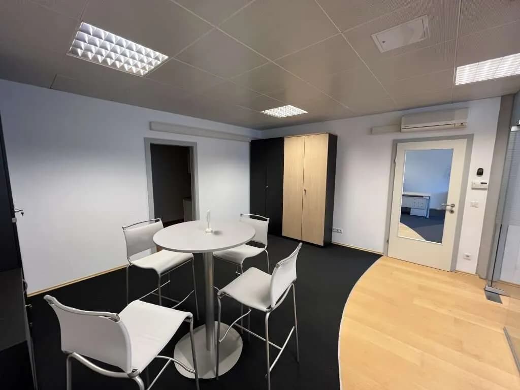 Gewerbeimmobilie mieten in Murtal – 114 m², € 949 – Bild 8 von 17