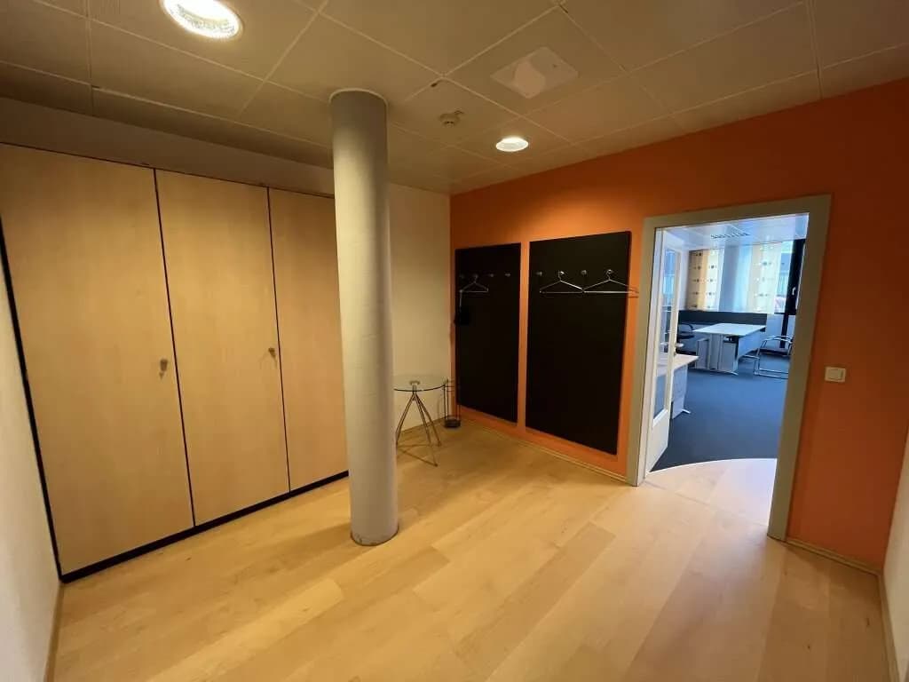 Gewerbeimmobilie mieten in Murtal – 114 m², € 949 – Bild 9 von 17
