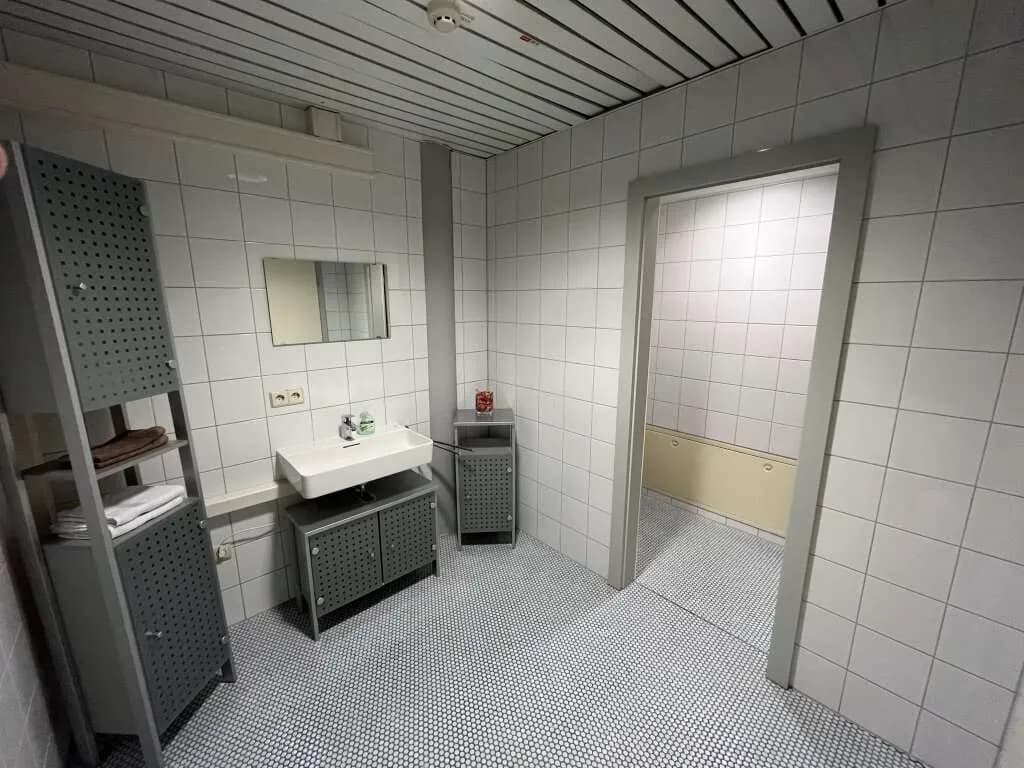 Gewerbeimmobilie mieten in Murtal – 114 m², € 949 – Bild 10 von 17