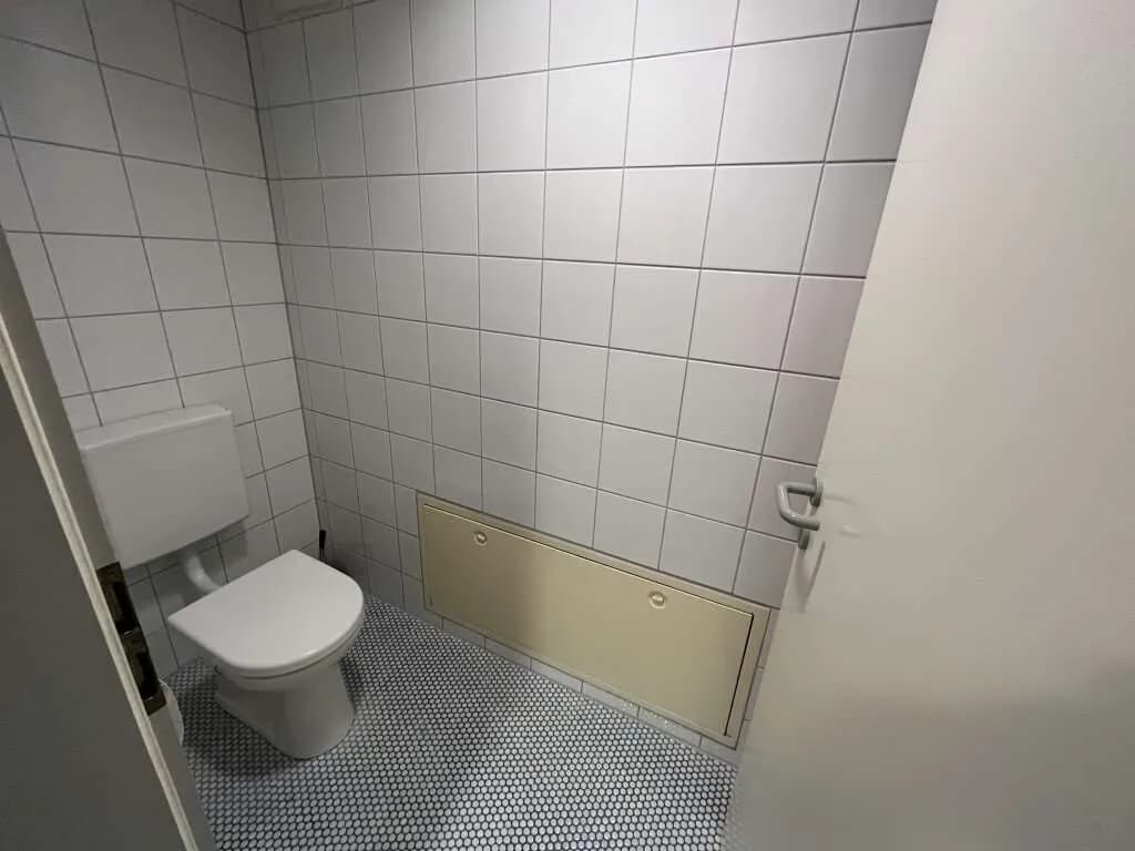 Gewerbeimmobilie mieten in Murtal – 114 m², € 949 – Bild 11 von 17