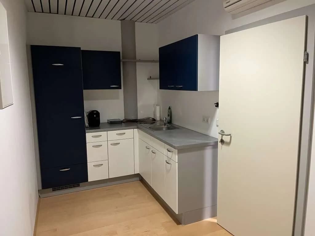 Gewerbeimmobilie mieten in Murtal – 114 m², € 949 – Bild 12 von 17